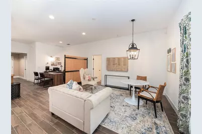 1809 Thompson Preserve Boulevard, Bartow, FL 33830 - Photo 9