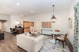 1809 Thompson Preserve Blvd, Bartow, FL 33830 - Photo 9