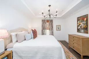 1809 Thompson Preserve Blvd, Bartow, FL 33830 - Photo 17