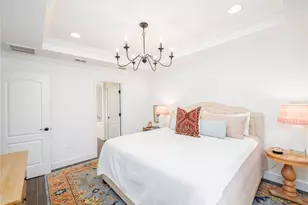 1809 Thompson Preserve Blvd, Bartow, FL 33830 - Photo 13