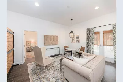 1809 Thompson Preserve Boulevard, Bartow, FL 33830 - Photo 11