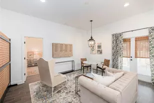 1809 Thompson Preserve Blvd, Bartow, FL 33830 - Photo 11