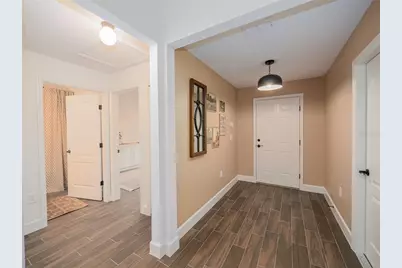 1809 Thompson Preserve Boulevard, Bartow, FL 33830 - Photo 3