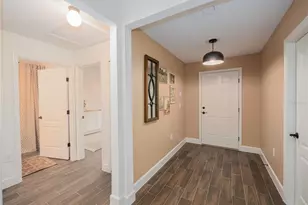 1809 Thompson Preserve Blvd, Bartow, FL 33830 - Photo 3