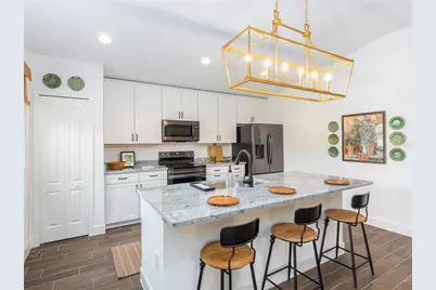 1809 Thompson Preserve Boulevard, Bartow, FL 33830 - Photo 5