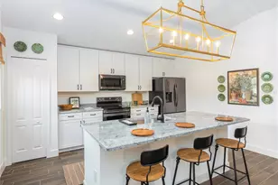 1809 Thompson Preserve Blvd, Bartow, FL 33830 - Photo 5