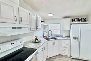 14127 SE 62nd Ct, Summerfield, FL 34491 - Photo 9