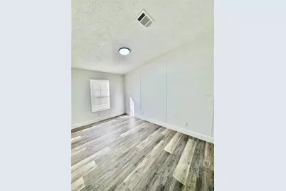 14127 SE 62nd Court, Summerfield, FL 34491 - Photo 19
