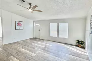 14127 SE 62nd Ct, Summerfield, FL 34491 - Photo 7