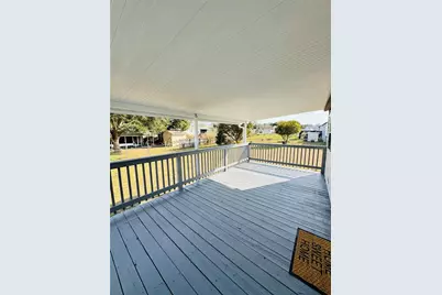 14127 SE 62nd Court, Summerfield, FL 34491 - Photo 23