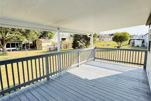 14127 SE 62nd Ct, Summerfield, FL 34491 - Photo 23