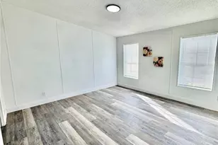 14127 SE 62nd Ct, Summerfield, FL 34491 - Photo 13