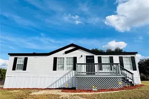 14127 SE 62nd Ct, Summerfield, FL 34491 - Photo 27