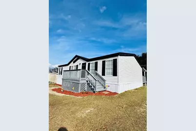 14127 SE 62nd Court, Summerfield, FL 34491 - Photo 1