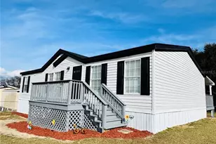 14127 SE 62nd Ct, Summerfield, FL 34491 - Photo 1