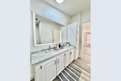 14127 SE 62nd Court, Summerfield, FL 34491 - Photo 17