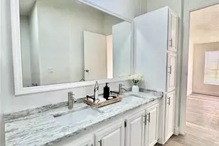 14127 SE 62nd Ct, Summerfield, FL 34491 - Photo 17