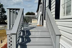 14127 SE 62nd Ct, Summerfield, FL 34491 - Photo 3