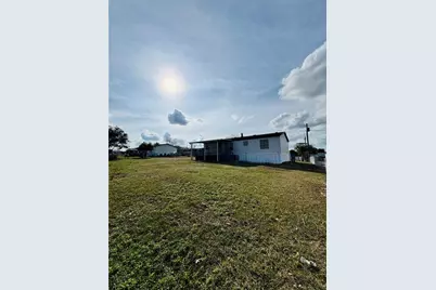 14127 SE 62nd Court, Summerfield, FL 34491 - Photo 25