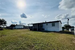 14127 SE 62nd Ct, Summerfield, FL 34491 - Photo 25