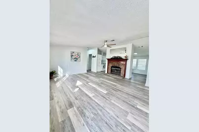 14127 SE 62nd Court, Summerfield, FL 34491 - Photo 5