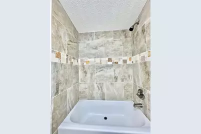 14127 SE 62nd Court, Summerfield, FL 34491 - Photo 21