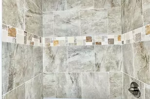 14127 SE 62nd Ct, Summerfield, FL 34491 - Photo 21