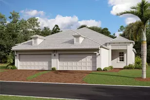 18131 Cherished Loop, Lakewood Ranch, FL 34211 - Photo 1