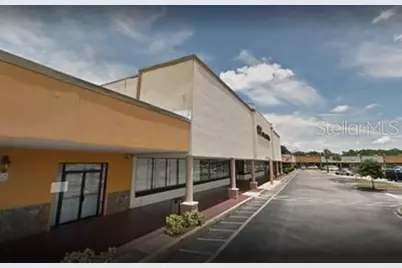 2921 S Orlando Drive #146, Sanford, FL 32773 - Photo 29