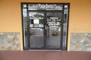 2921 S Orlando Dr, Sanford, FL 32773 - Photo 1