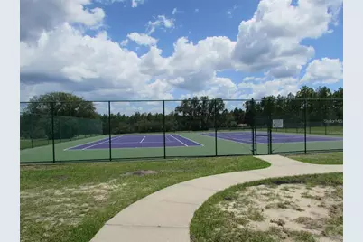 0 Rainbow Lakes Estates Blvd, Dunnellon, FL 34431 - Photo 5