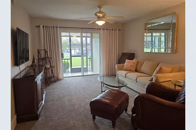 1640 Juno Trail #103C, Astor, FL 32102 - Photo 3