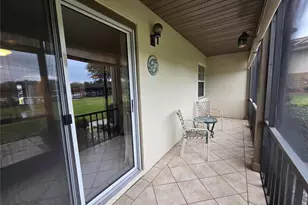 1640 Juno Trail, Astor, FL 32102 - Photo 17