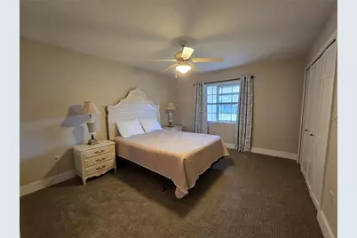 1640 Juno Trail #103C, Astor, FL 32102 - Photo 9