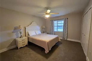 1640 Juno Trail, Astor, FL 32102 - Photo 9