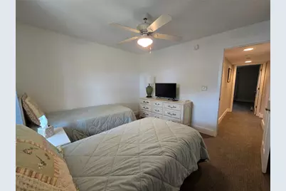 1640 Juno Trail #103C, Astor, FL 32102 - Photo 13