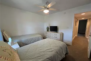 1640 Juno Trail, Astor, FL 32102 - Photo 13