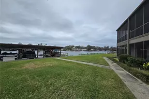 1640 Juno Trail, Astor, FL 32102 - Photo 19