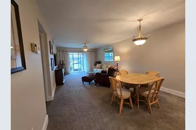 1640 Juno Trail #103C, Astor, FL 32102 - Photo 5