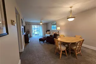 1640 Juno Trail, Astor, FL 32102 - Photo 5