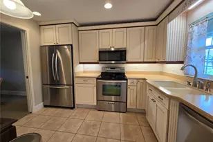 1640 Juno Trail, Astor, FL 32102 - Photo 7