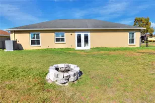 533 Seven Oaks, Mulberry, FL 33860 - Photo 39