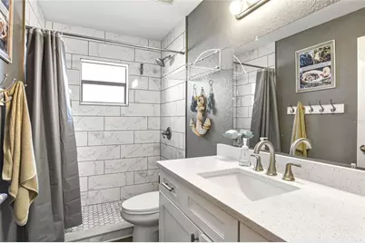 533 Seven Oaks, Mulberry, FL 33860 - Photo 29