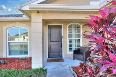 533 Seven Oaks, Mulberry, FL 33860 - Photo 5