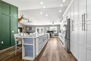 533 Seven Oaks, Mulberry, FL 33860 - Photo 15