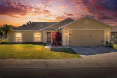 533 Seven Oaks, Mulberry, FL 33860 - Photo 1