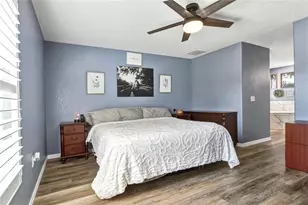 533 Seven Oaks, Mulberry, FL 33860 - Photo 21