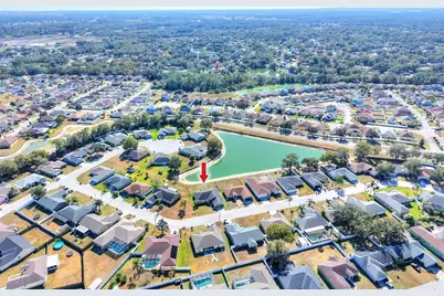 533 Seven Oaks, Mulberry, FL 33860 - Photo 43