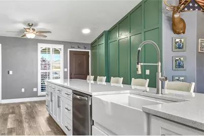 533 Seven Oaks, Mulberry, FL 33860 - Photo 13