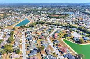 533 Seven Oaks, Mulberry, FL 33860 - Photo 41